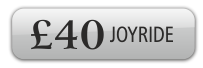 £40 Joy Ride